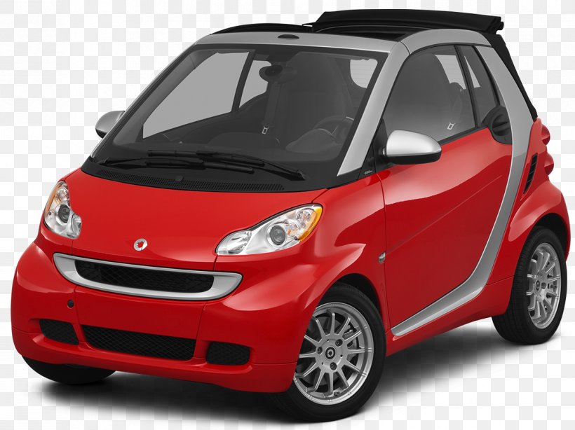 2012 Smart Fortwo Car Arthur Prince Volkswagen, PNG, 1198x898px, 2012 Smart Fortwo, Automotive Design, Automotive Exterior, Bumper, Car Download Free