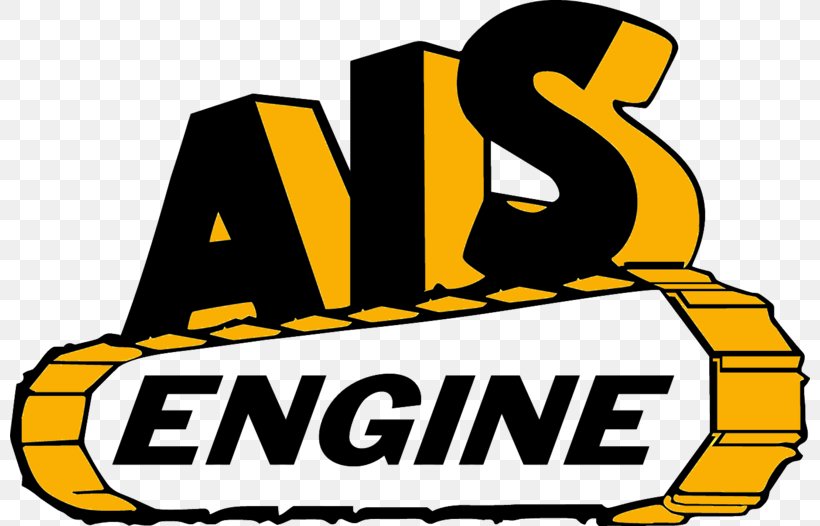 AIS Equipment, PNG, 800x526px, Heavy Machinery, Architectural Engineering, Area, Artwork, Brand Download Free