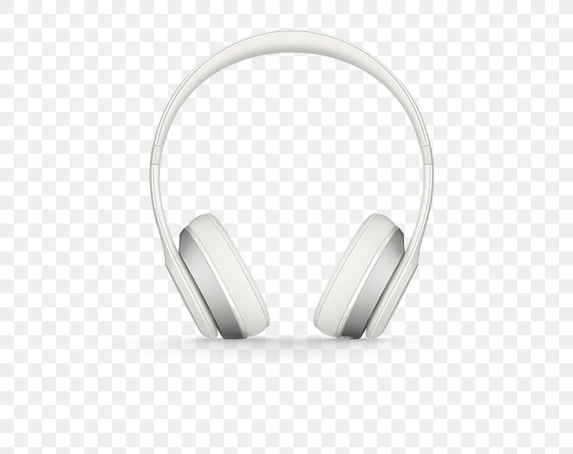Beats Solo 2 Beats Electronics Headphones Beats Solo HD Apple Beats Solo³, PNG, 650x650px, Beats Solo 2, Apple, Audio, Audio Equipment, Beats Electronics Download Free