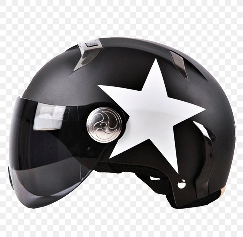 Bicycle Helmets Motorcycle Helmets Scooter, PNG, 800x800px, Bicycle Helmets, Bicycle, Bicycle Clothing, Bicycle Helmet, Bicycle Safety Download Free