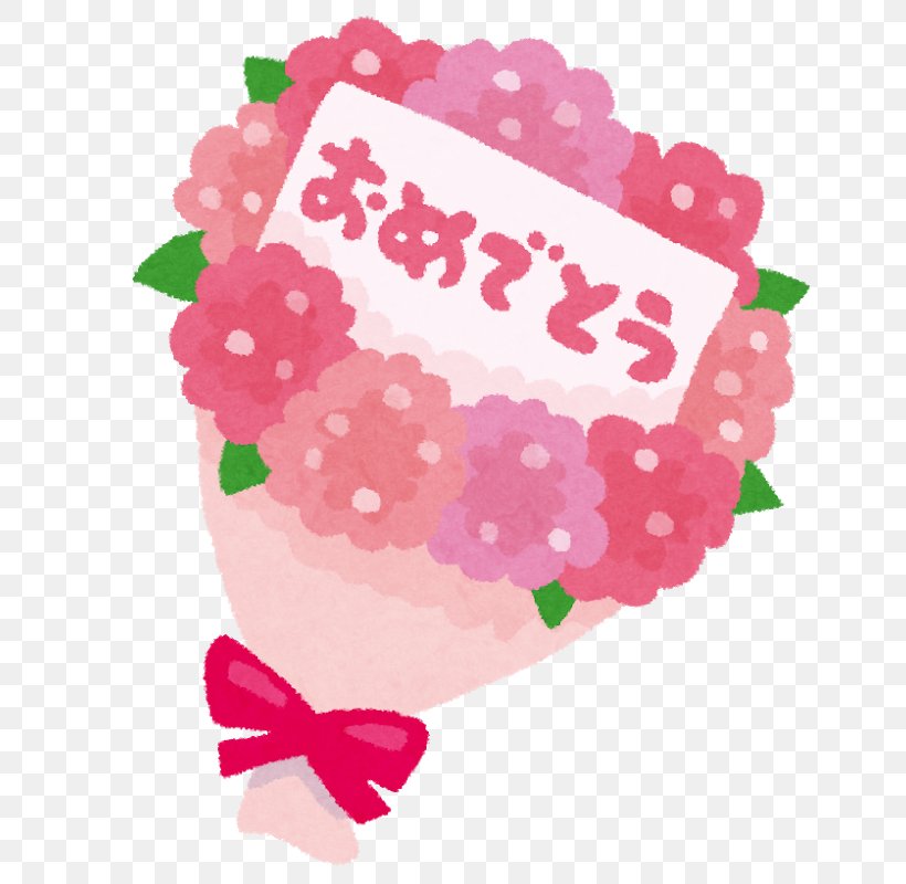 Birthday Gift Nosegay Wedding Flower, PNG, 746x800px, Birthday, Anniversary, Balloon, Birth, Birthday Cake Download Free