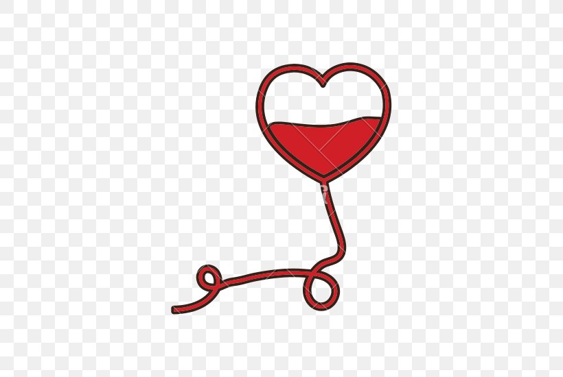 Blood Donation Heart Medicine, PNG, 550x550px, Watercolor, Cartoon, Flower, Frame, Heart Download Free