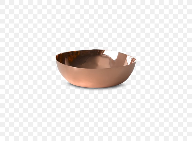 Bowl Tableware Product Design, PNG, 600x600px, Bowl, Dinnerware Set, Tableware Download Free