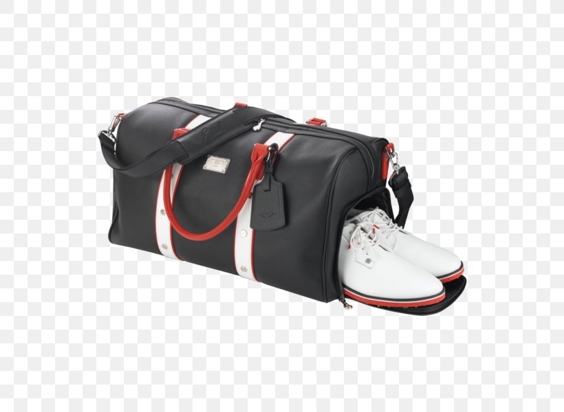 Brand Shoe, PNG, 600x600px, Brand, Bag, Cross Training Shoe, Crosstraining, Personal Protective Equipment Download Free