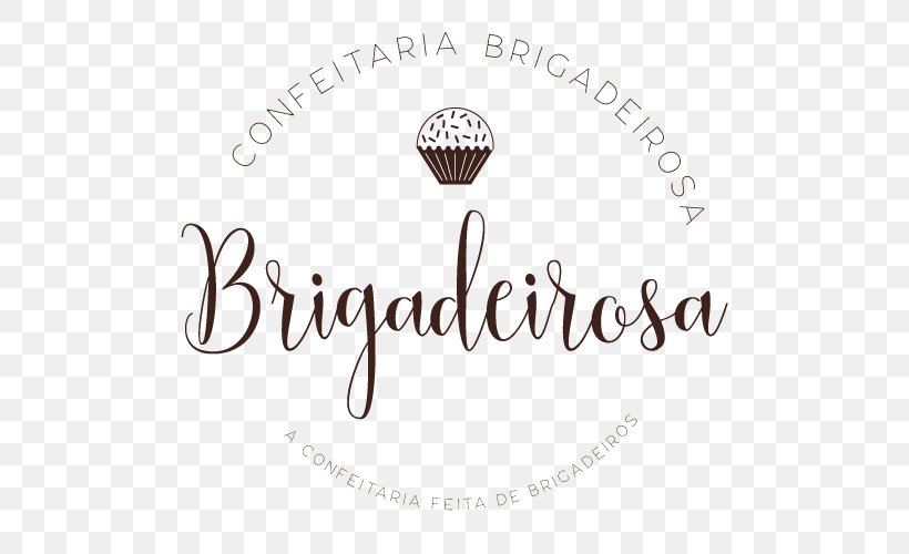 Brigadeiro Recipe Sweetness Confectionery Beer, PNG, 500x500px, Brigadeiro, Afacere, Alcoholic Drink, Beer, Brand Download Free
