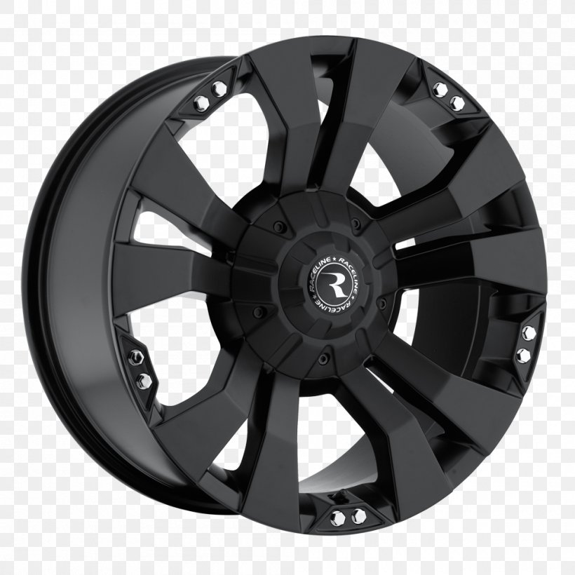 Car Custom Wheel Rim Wheel Sizing, PNG, 1000x1000px, Car, Alloy Wheel, Auto Part, Automotive Tire, Automotive Wheel System Download Free