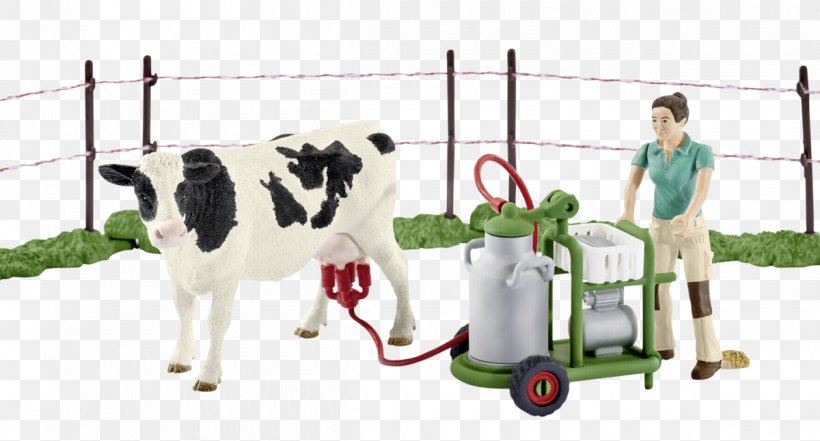 Cattle The World Cow Pasture Toy Schleich, PNG, 1200x646px, Cattle, Action Toy Figures, Amazoncom, Automatic Milking, Cattle Like Mammal Download Free