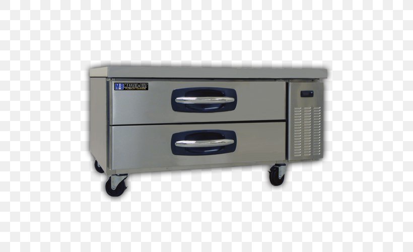 Chef Kitchen Culinary Arts Drawer Cubic Foot, PNG, 500x500px, Chef, Cubic Foot, Culinary Arts, Drawer, Furniture Download Free