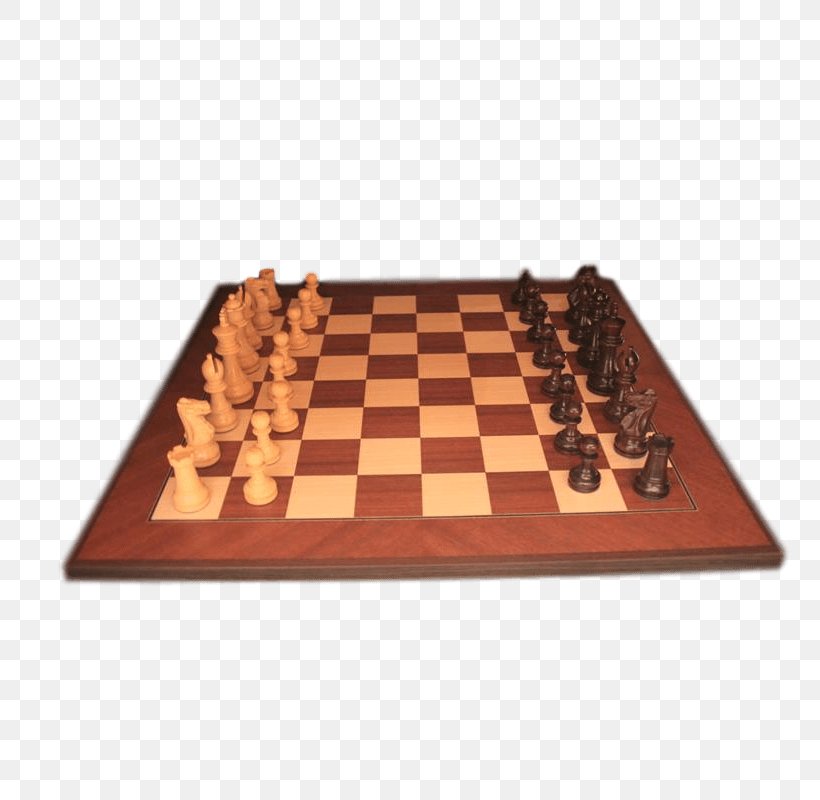 Chessboard Game Staunton Chess Set Chess Piece, PNG, 800x800px, Chess, Board Game, Chess Clock, Chess Club, Chess Equipment Download Free
