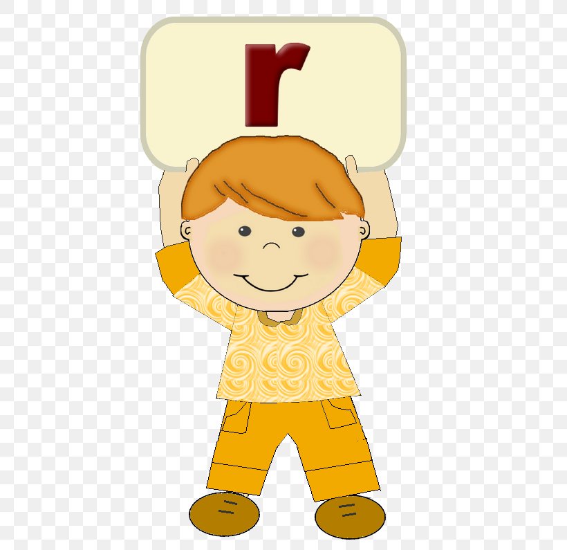 Child Boy Placard Toddler, PNG, 596x795px, Child, Adriana Barbu, Art, Boy, Cartoon Download Free