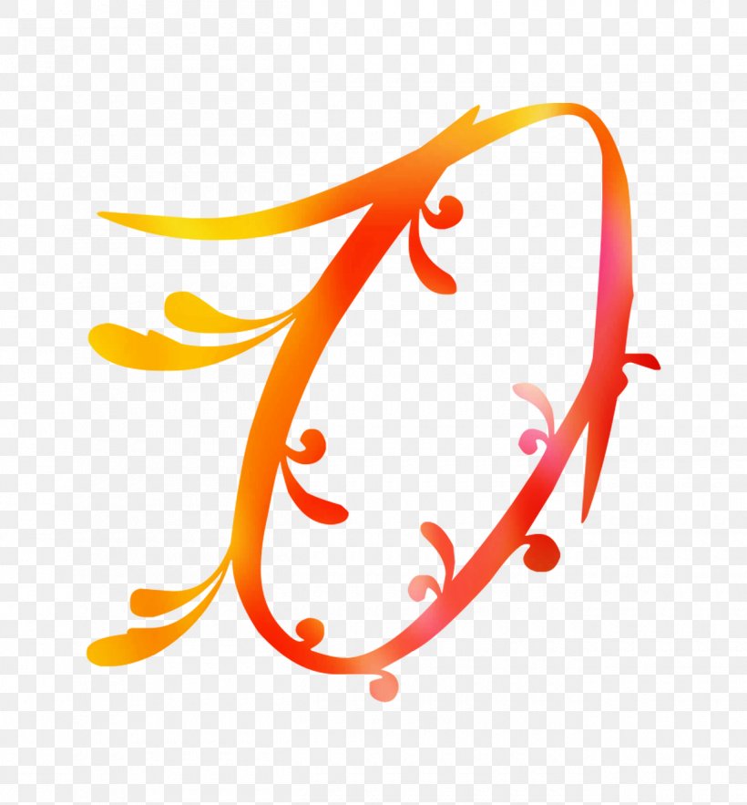 Clip Art Illustration Logo Line Orange S.A., PNG, 1300x1400px, Logo, Calligraphy, Orange, Orange Sa, Smile Download Free