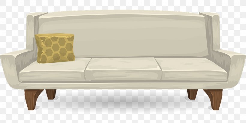 Couch Furniture Living Room Bed Recliner, PNG, 1280x640px, Couch, Bed, Carpet, Cleaning, Furniture Download Free