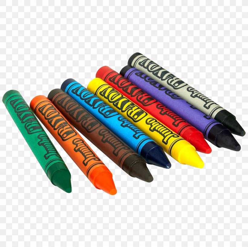 Crayon Box Crayola Pen & Pencil Cases, PNG, 1600x1600px, Crayon, Art, Artist, Birthdayexpresscom, Box Download Free