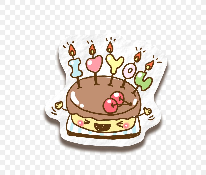 Creative Birthday Cake, PNG, 700x700px, Birthday Cake, Balloon, Birthday, Cake, Candle Download Free