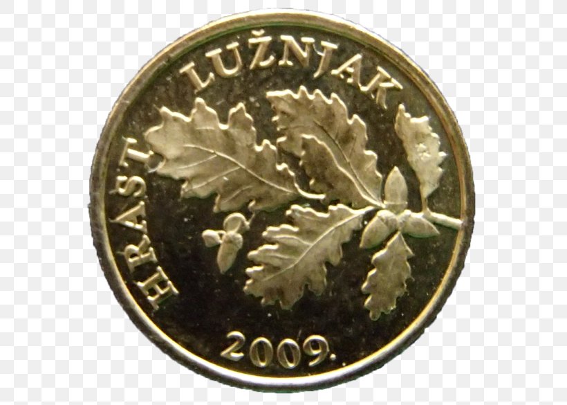 Croatian Kuna Euro Coin Currency, PNG, 600x585px, Croatian Kuna, Coin, Com, Croatia, Currency Download Free