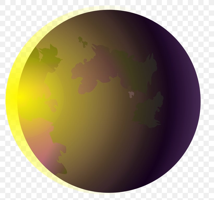 Earth Solar Eclipse Lunar Eclipse, PNG, 800x767px, Earth, Astronomy, Blue Moon, Eclipse, Globe Download Free