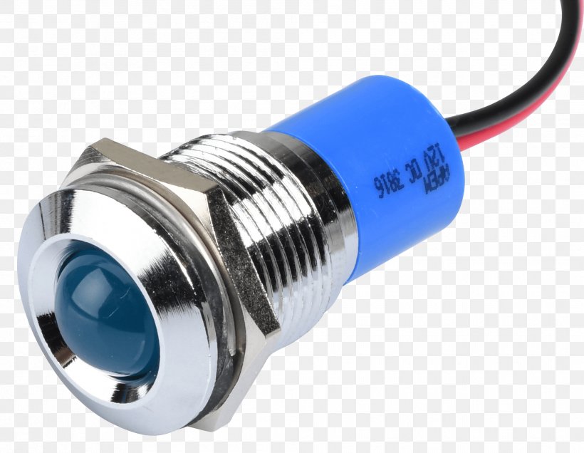 Electrical Cable Light-emitting Diode Signal Lamp Electronic Component, PNG, 2016x1566px, Electrical Cable, Chief Human Resources Officer, Computer Hardware, Direct Current, Electronic Component Download Free