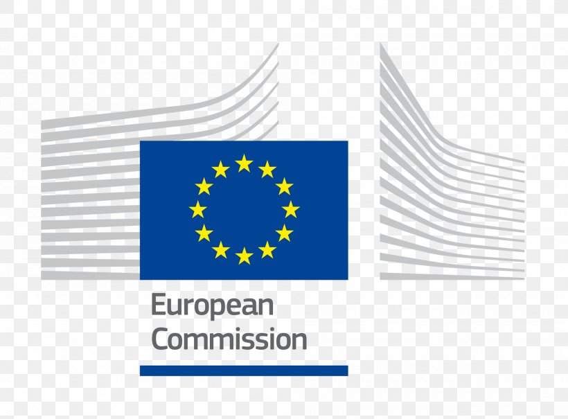 European Union European Economic Community European Commission Regulation, PNG, 2000x1477px, European Union, Area, Brand, Ce Marking, Cosmetics Directive Download Free