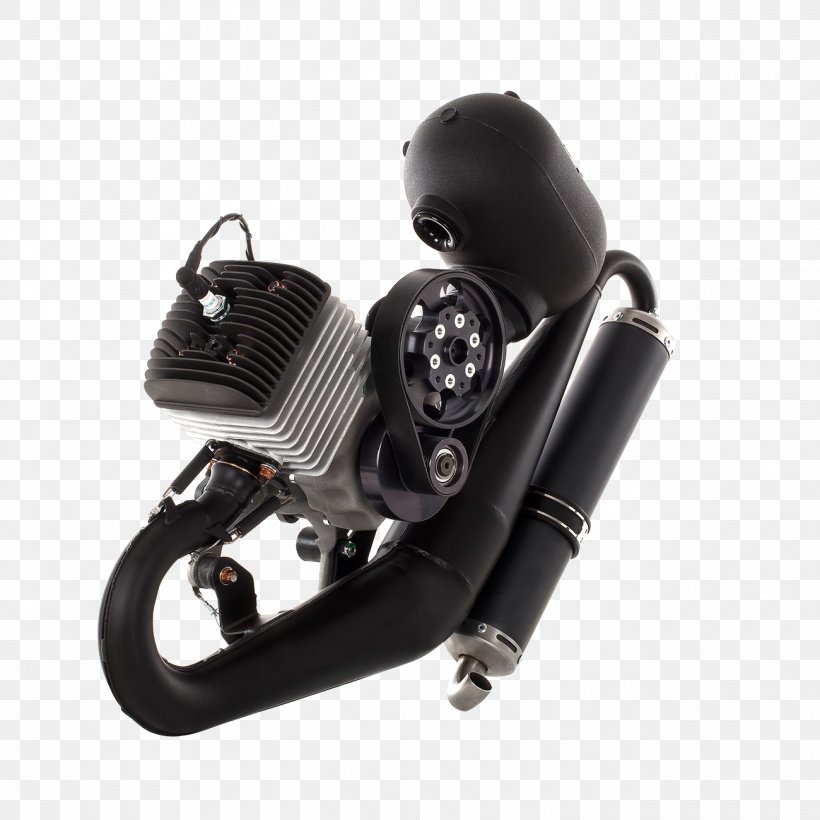 Exhaust System Engine Paramotor Powered Paragliding Muffler, PNG, 1300x1300px, Exhaust System, Business, Carbon Fibers, Carburetor, Cylinder Download Free