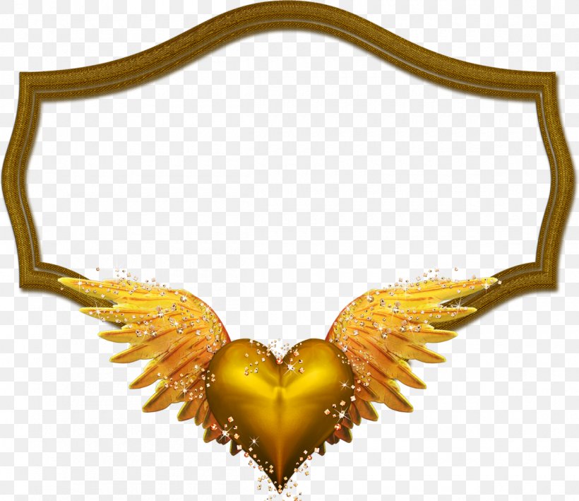 Gold Chain, PNG, 1200x1038px, Picture Frames, Body Jewelry, Film Frame, Heart, Jewellery Download Free