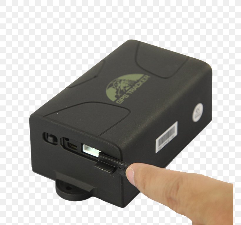 GPS Tracking Unit Global Positioning System General Packet Radio Service MicroSD Laptop, PNG, 768x768px, Gps Tracking Unit, Antitheft System, Car, Computer Hardware, Computer Software Download Free