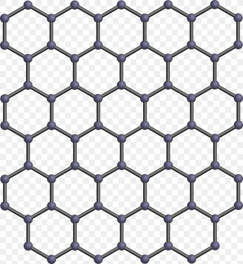 Graphene Chemistry Science Atom Lattice, PNG, 1767x1920px, Watercolor, Cartoon, Flower, Frame, Heart Download Free