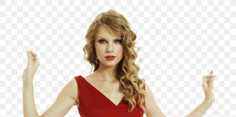 Hair Cartoon, PNG, 770x405px, Taylor Swift, Beauty, Blond, Brown Hair, Chin Download Free