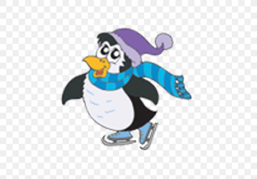 Ice Skating Pittsburgh Penguins Ice-Plex Escondido Ice Skates, PNG, 600x572px, Ice Skating, Beak, Bird, Flightless Bird, Ice Download Free