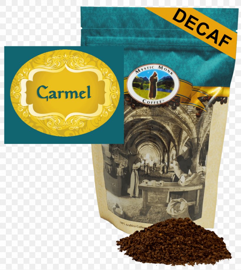 Instant Coffee Flavor Praline Breakfast, PNG, 911x1024px, Instant Coffee, Arabica Coffee, Breakfast, Bunnomatic Corporation, Caramel Download Free