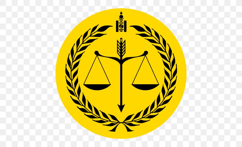 Justice Lawyer Court, PNG, 500x500px, Justice, Commodity, Court, Criminal Justice, Judge Download Free