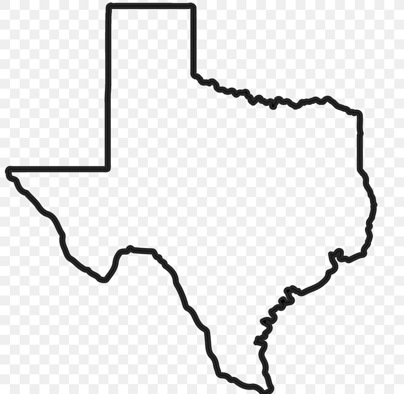 Lewis Wines Outline Paper Texas Pride Fuels Clip Art, PNG, 800x800px, Outline, Area, Black, Black And White, Hand Download Free