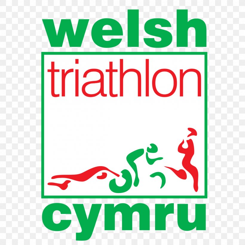 Logo British Triathlon Federation Brand Green Font, PNG, 1150x1150px, Logo, Area, Brand, British Triathlon Federation, Green Download Free