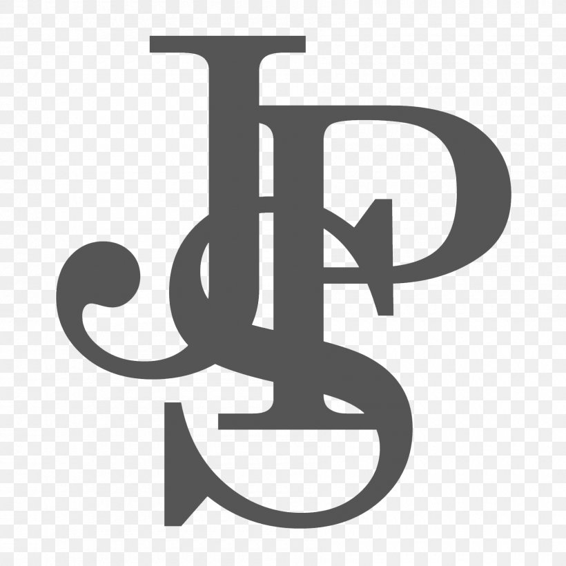 Logo JPS Brand Columbia, PNG, 1800x1800px, Logo, Arts, Blog, Brand, Collectable Download Free