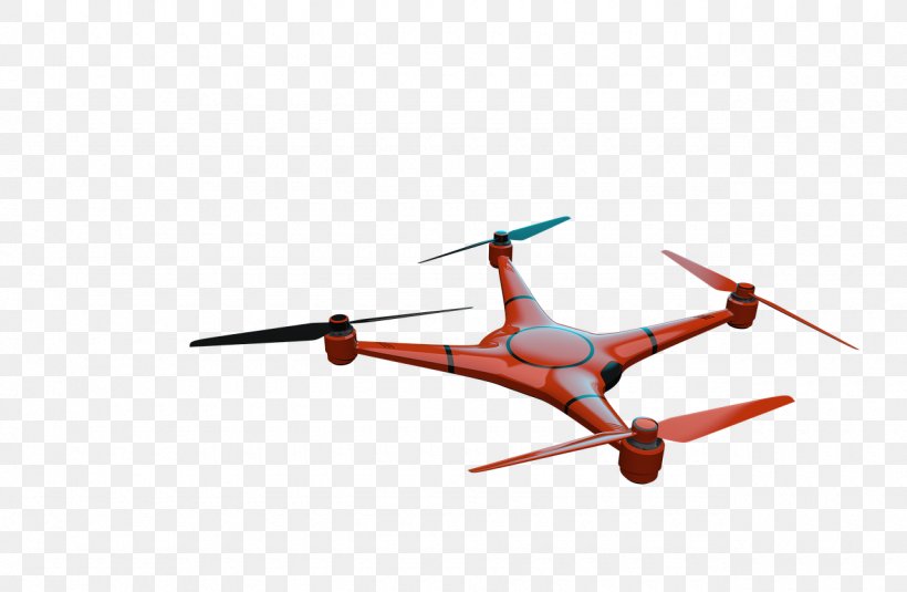 Microsoft PowerPoint Aircraft Slide Show Quadcopter Helicopter, PNG, 1280x836px, Microsoft Powerpoint, Aerospace Engineering, Air Travel, Aircraft, Airplane Download Free