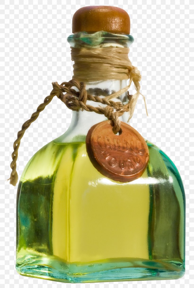 Olive Oil Bottle Vegetable Oil Essential Oil, PNG, 1761x2614px, Oil, Argan Oil, Avocado Oil, Bottle, Distilled Beverage Download Free