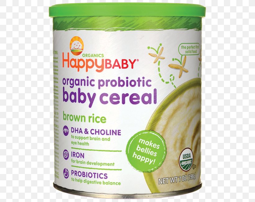 Organic Food Baby Food Happy Family Flavor, PNG, 650x650px, Organic Food, Baby Food, Dairy Products, Flavor, Food Download Free