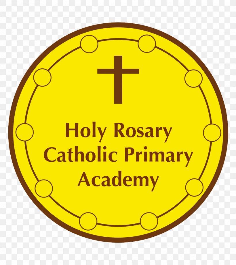 Our Lady Of The Rosary Our Lady And St Chad Catholic Academy Catholic School Catholicism, PNG, 1307x1464px, Rosary, Area, Catholic School, Catholicism, Elementary School Download Free