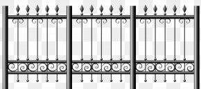 White Picket Fence Images White Picket Fence Transparent Png