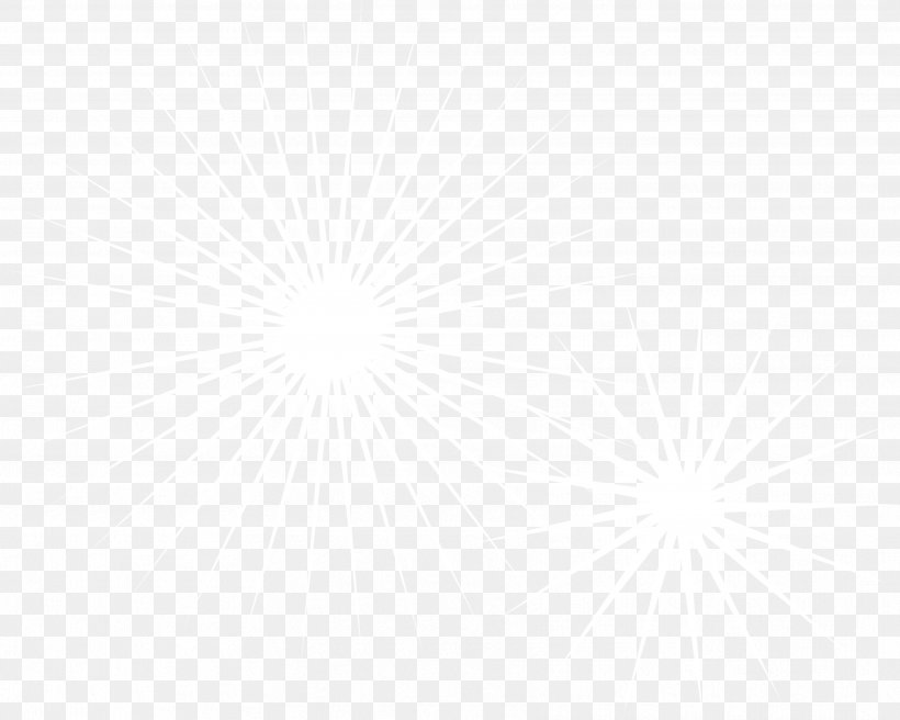 Point Angle Black And White Pattern, PNG, 3443x2755px, Light, Black, Black And White, Color, Electric Light Download Free