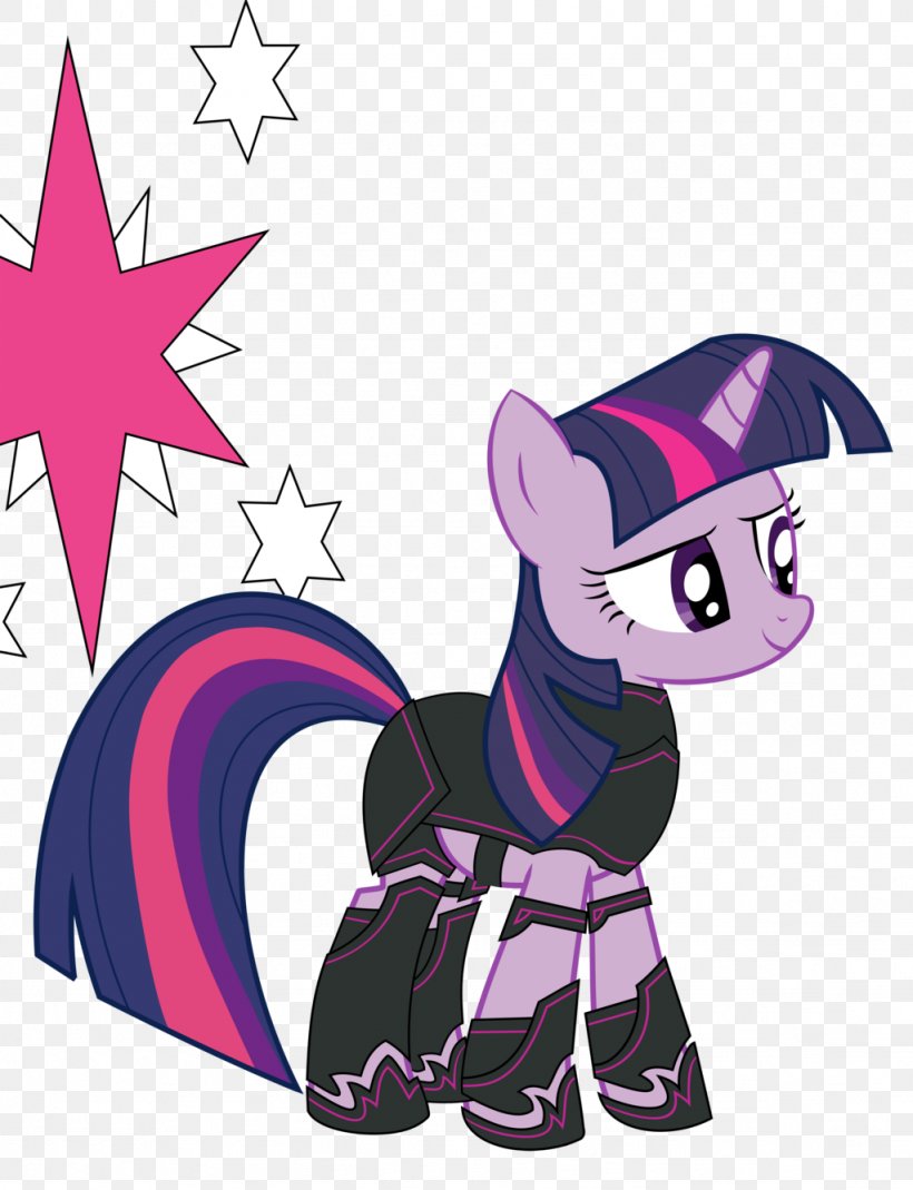 Pony Twilight Sparkle Princess Cadance Video Game, PNG, 1024x1336px, Pony, Art, Cartoon, Deviantart, Eve Online Download Free
