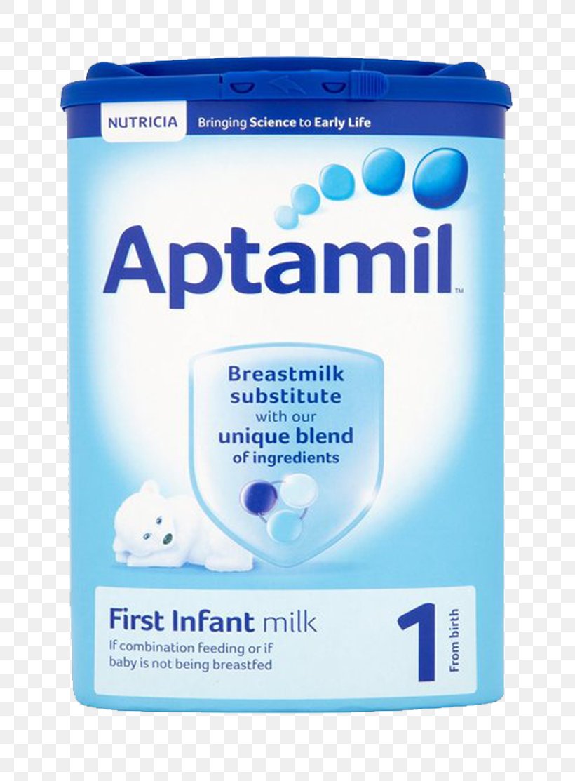 Powdered Milk Nutricia Milupa Infant, PNG, 700x1113px, Milk, Actimel, Birth, Brand, Childbirth Download Free