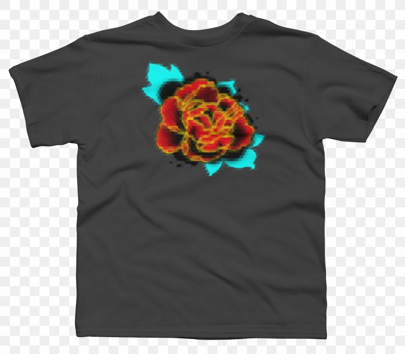 Printed T-shirt Clothing Design By Humans, PNG, 1800x1575px, Tshirt, Active Shirt, Bag, Bluza, Boy Download Free