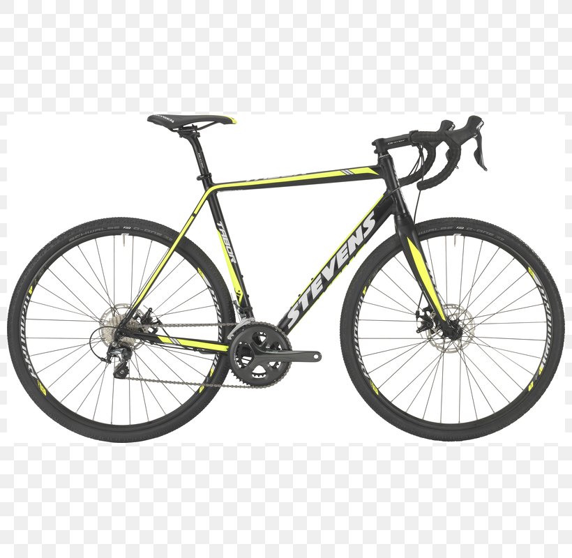 Racing Bicycle Road Bicycle City Bicycle Mountain Bike, PNG, 800x800px, Bicycle, Automotive Tire, Bicycle Accessory, Bicycle Frame, Bicycle Frames Download Free