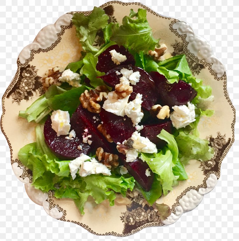 Salad Leaf Vegetable Food Danbury, PNG, 2412x2433px, Salad, Beetroot, Cooking, Danbury, Dish Download Free