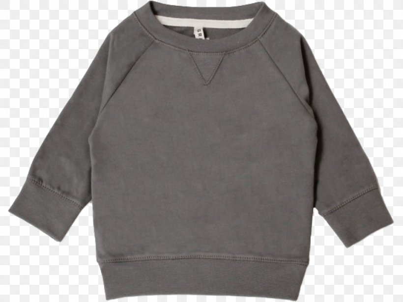 Sleeve Shoulder Sweater Black M, PNG, 960x720px, Sleeve, Black, Black M, Neck, Shoulder Download Free