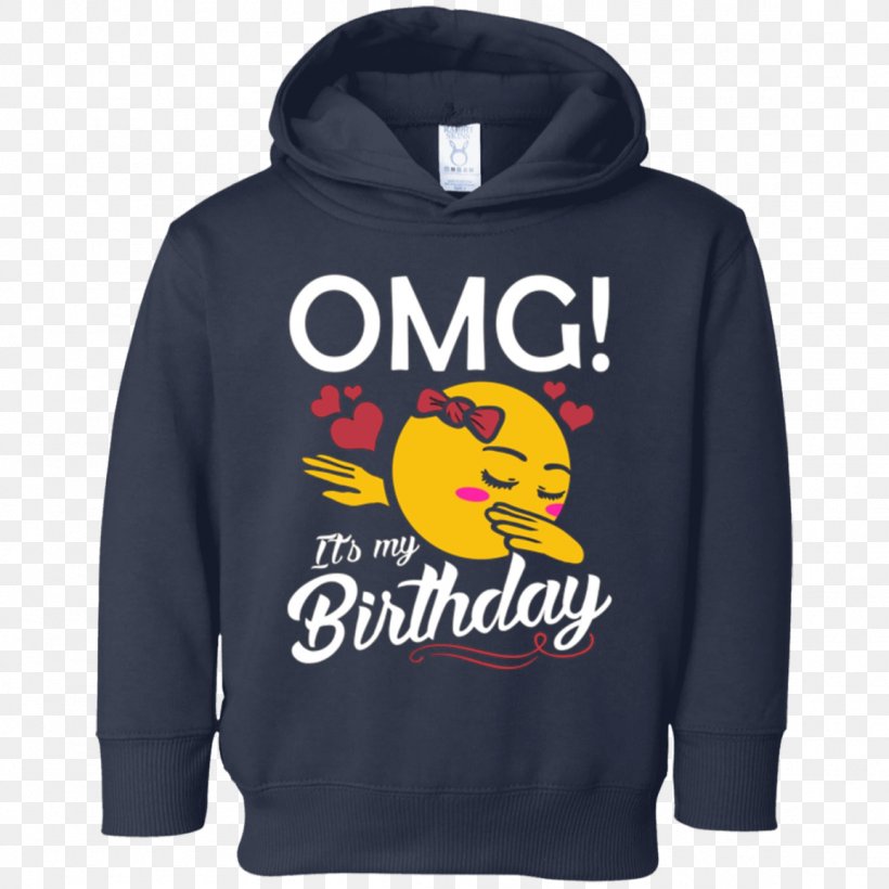 T-shirt Hoodie Gift Birthday, PNG, 1155x1155px, Tshirt, Birthday, Bluza, Brand, Child Download Free