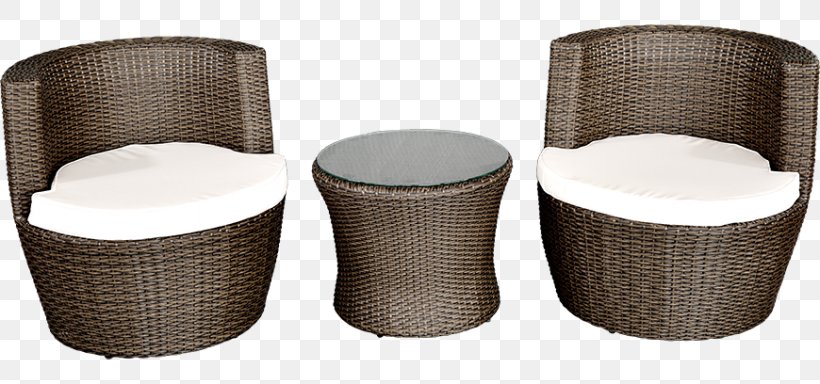 Table Chair Garden Furniture Cushion, PNG, 870x408px, Table, Chair, Chaise Longue, Color, Cushion Download Free