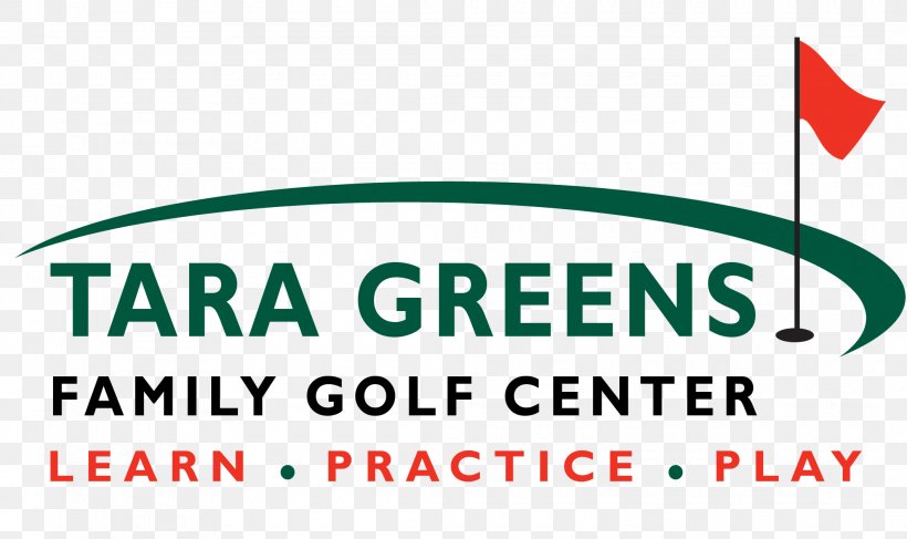 Tara Greens Golf Center Golf Course Harvey Penick Golf Campus Professional Golfer, PNG, 2120x1260px, Golf, Area, Banner, Brand, Country Club Download Free