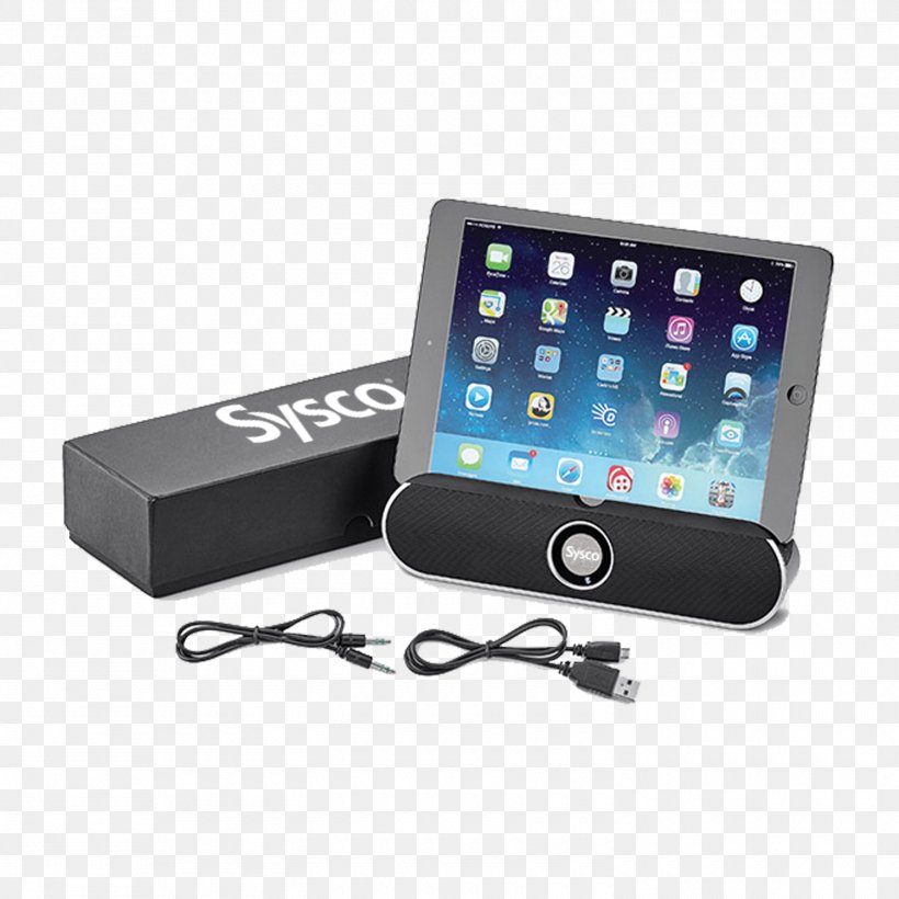 Technology Wireless Speaker Promotional Merchandise, PNG, 1500x1500px, Technology, Bluetooth, Computer Hardware, Electronic Device, Electronics Download Free