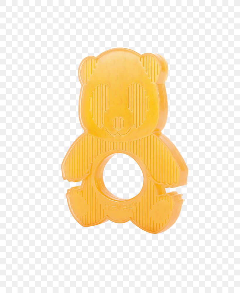 Teether Teething Child Pará Rubber Tree Pacifier, PNG, 800x1000px, Teether, Baby Bottles, Bisphenol A, Child, Hevea Download Free